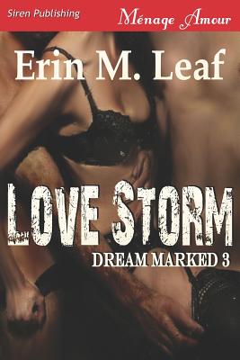 Love Storm