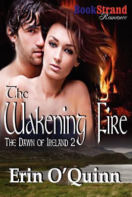 The Wakening Fire