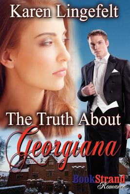 The Truth About Georgiana