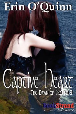 Captive Heart