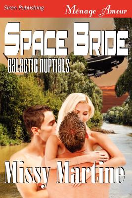 Space Bride