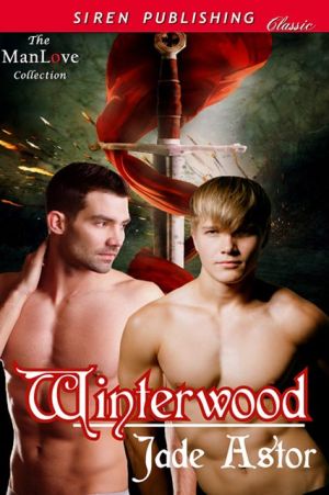 Winterwood