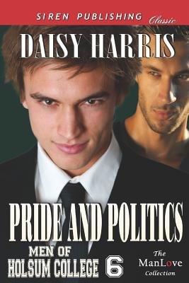 Pride and Politics