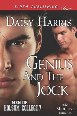 Genius and the Jock