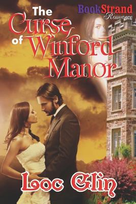 The Curse of Winford Manor