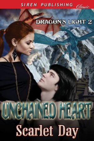 Unchained Heart