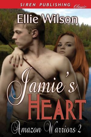 Jamie's Heart
