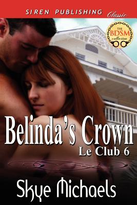 Belinda's Crown