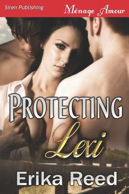 Protecting Lexi