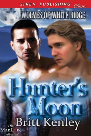 Hunter's Moon