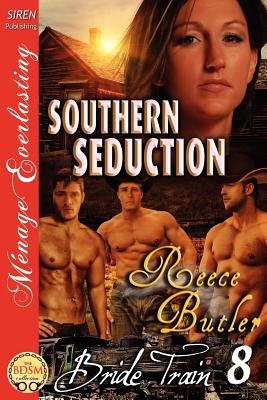 Southern Seduction