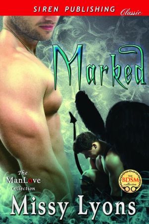 Marked