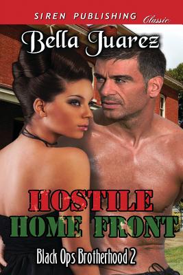 Hostile Home Front