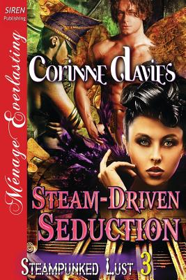 Steam-Driven Seduction