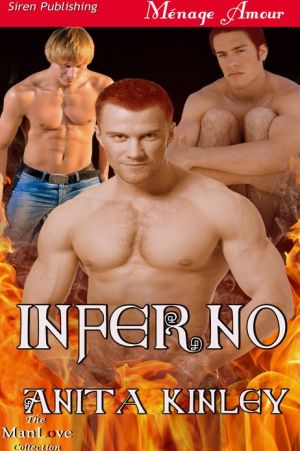 Inferno