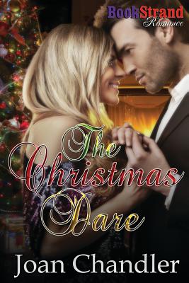 The Christmas Dare
