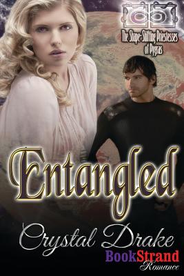 Entangled