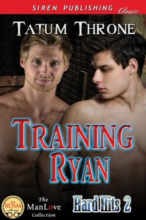 Training Ryan