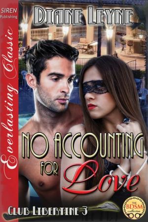No Accounting for Love