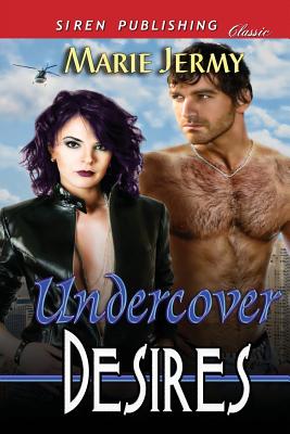 Undercover Desires