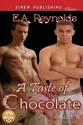 A Taste of Chocolate