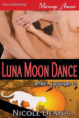 Luna Moon Dance