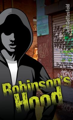 Robinson's Hood