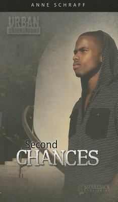 Second Chances