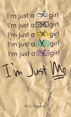 I'm Just Me