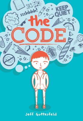 The Code