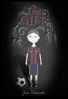 The Gift