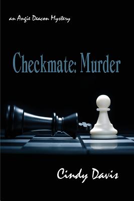 Checkmate: Murder