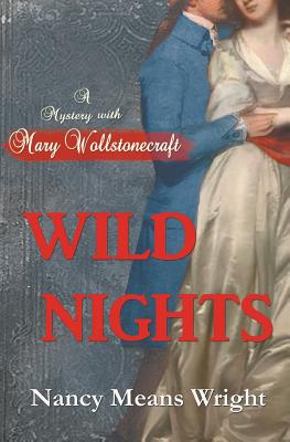 Wild Nights