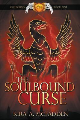 The Soulbound Curse