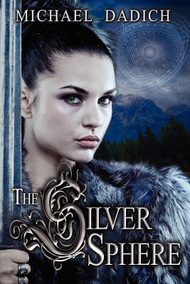 The Silver Sphere