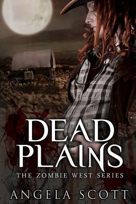 Dead Plains