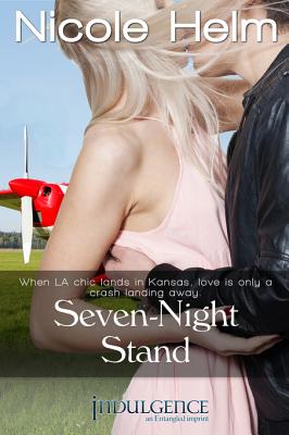 Seven Night Stand