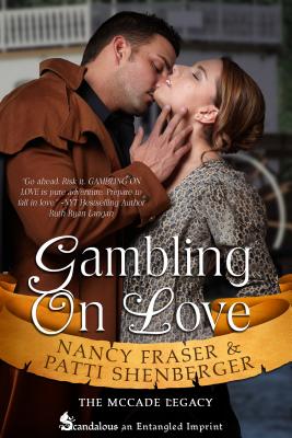 Gambling on Love