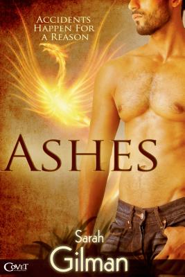 Ashes