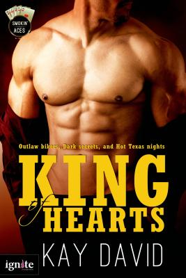 King of Hearts