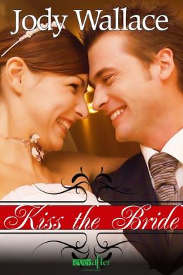 Kiss the Bride