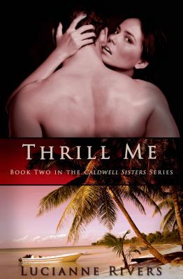 Thrill Me