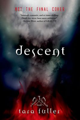 Descent