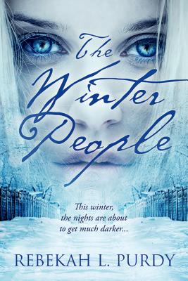 The Winter People