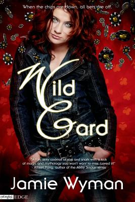 Wild Card