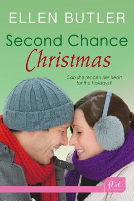 Second Chance Christmas