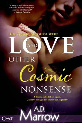 Love and Other Cosmic Nonsense