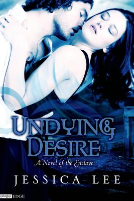 Undying Desire