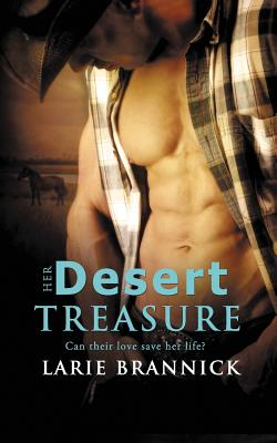 Her Desert Treasure