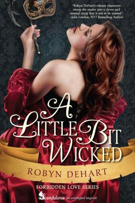 A Little Bit Wicked